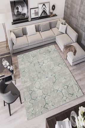 Kiliminis takas Conceptum Hypnose W1064, įvairių spalvų, 150 cm x 100 cm