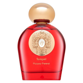 Kvapusis vanduo Tiziana Terenzi Tempel, 100 ml