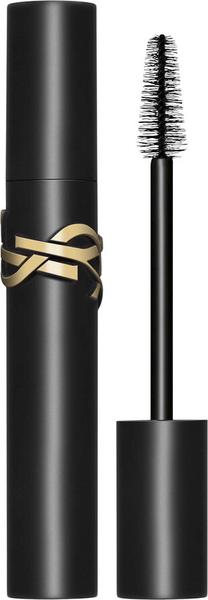 Blakstienų tušas Yves Saint Laurent Lash Clash, 9 ml, juoda sp. 1