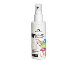 Aerozolis, ekranams/stiklui Tracer Cleaning spray for LCD 100 ml