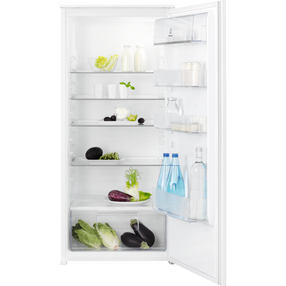Įmontuojamas šaldytuvas be šaldiklio Electrolux 500 serija LRB3AE12S