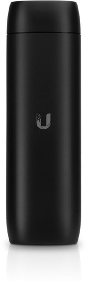 Bevielio tinklo adapteris Ubiquiti ViewPort PoE