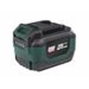 Akumulators Powerplus POWPB90300, 20 V, li-ion, 6000 mAh