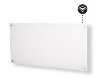 Elektrinis šildytuvas Mill GL900WIFI3 WiFi Gen3, 0.9 kW
