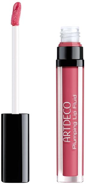 Блеск для губ Artdeco Plumping Lip Fluid, 3 мл, 35 juicy berry