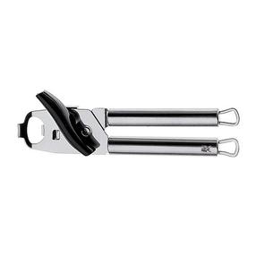 Konservų atidarytuvas WMF Profi Plus 1871486030, 230 mm, nerūdijantysis plienas