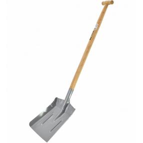 Lāpsta AWTools AW00071, 120 cm, 35 cm x 25 cm