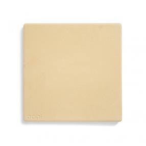 Picos kepimo akmuo Ooni Pizza Pro, 34.2 cm x 34.2 cm x 1.5 cm