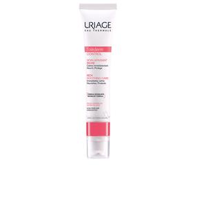Näokreem Uriage Toléderm Control Rich Soothing Care, 40 ml