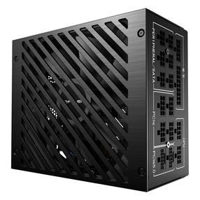 Блок питания LC-Power Platinum Series LC850P V3.0 850 Вт, 13.5 см