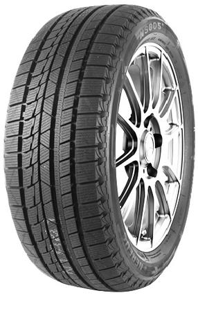 Žieminė automobilių padanga Nereus NS805+ 225/45/R17, 94-V, D, C, 67 dB