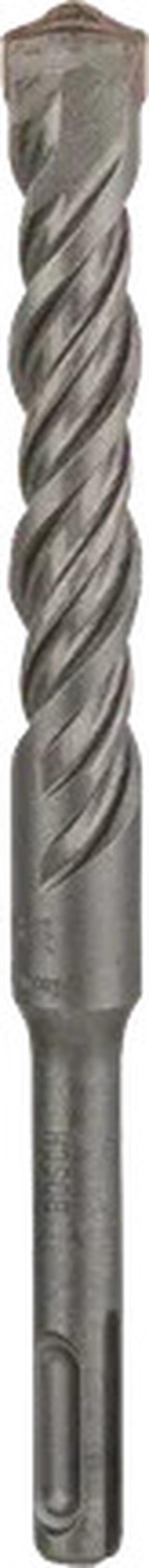 Betono grąžtas Bosch, betonui, sraigtinis, sds plus, 15 mm x 16.5 cm