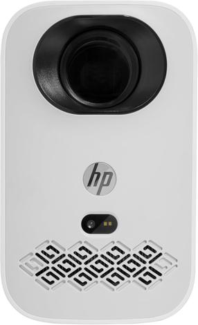 Проектор HP CC360