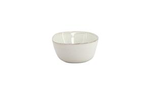 Dubuo Domoletti Sesam Dots, balta sp., 11.2 cm, 0.31 l
