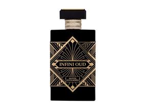 Parfimērijas ūdens Maison Alhambra Infini Oud, 100 ml