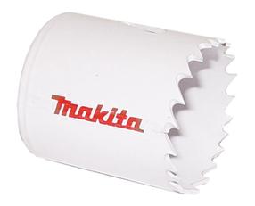 Gręžimo karūna Makita D-17267, 2.9 cm
