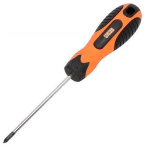 Atsuktuvas Faster Tools 2895, 30 cm