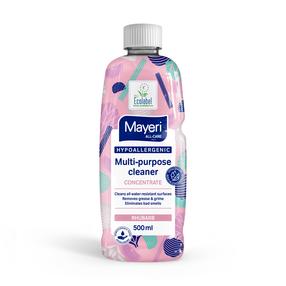 Universāls tīrīšanas līdzeklis Mayeri F832, universālais, 0.5 l