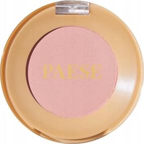 Põsepuna Paese Selfglow Matte, 01 rosy, 3 g