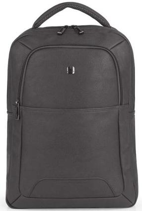Kooli seljakott Gabol Decker, hall v., 43 cm x 31 cm x 12 cm