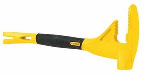 Лом Stanley FatMax Fubar XL, 46 см