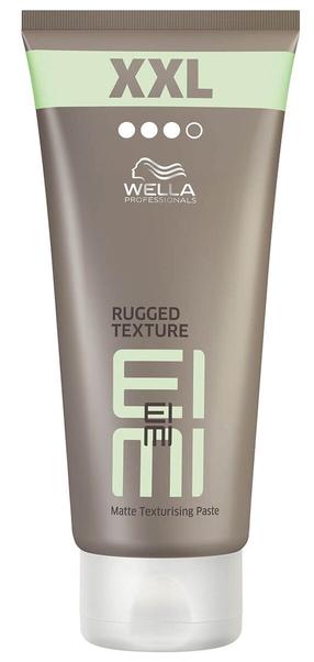 Matu pasta Wella EIMI Rugged Texture, 150 ml