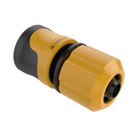 Ühendus Forte Tools 53-130FT, 12.5 mm
