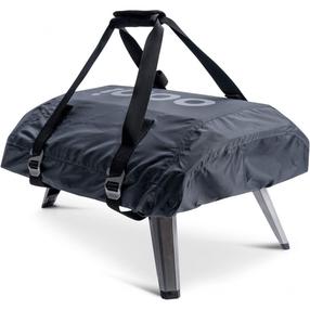  Kepsninės uždangalas Ooni UU-P07900, 60 cm x 38 cm x 17 cm