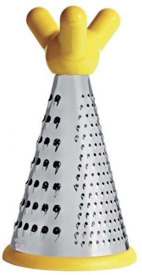 Trintuvė su rankena ViceVersa