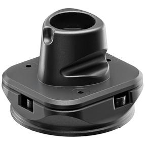 Adapter Simucube Link Quick Release SC2LINKA
