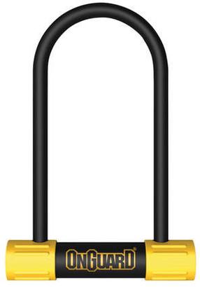 Spyna OnGuard Bulldog 8013M