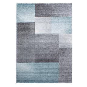 Kilimas vidaus Ayyildiz Lucca LUCCA1201701810BLUE, mėlyna sp., 170 cm x 120 cm