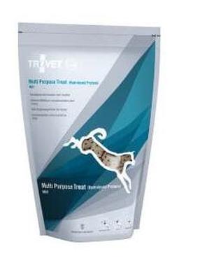Skanėstas šunims Trovet Multi Purpose Hydrolysed Protein, 0.4 kg