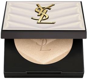 Хайлайтер Yves Saint Laurent All Hours Hyper Luminize, hypnotic honey цв., 2, 5 г