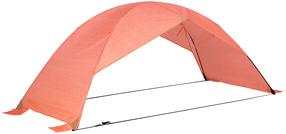 Nojume Waimea 611SC21TRROM, 115 x 105 cm
