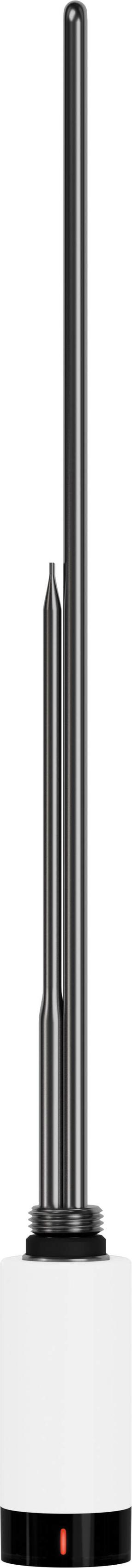 Kaitinimo elementas Deante Silia, 400 W