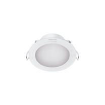 Šviestuvas lubų Philips 929004791321, LED, 2200 - 6500 °K, 1 x 20 W, balta sp. / balta sp.