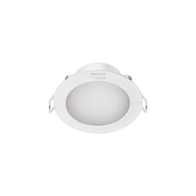 Lampa griesti Philips 929004791321, LED, 2200 - 6500 °K, 1 x 20 W, balta krās. / balta krās.