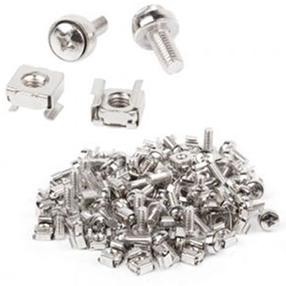 Kruvi Lanberg M6 (AK-1302-S), 50 tk