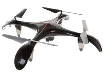 Dronas Silverlit Xion FPV 84765