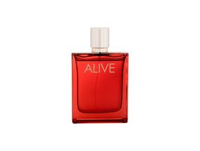 Parfüümvesi Hugo Boss Alive, 80.0 ml