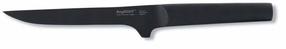 Virtuvinis peilis BergHOFF Ron Line, 275 mm, chromo vanadžio plienas