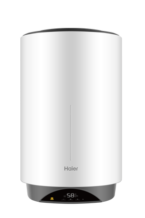 Ūdens sildītājs Haier ES80V-VH3W, 80 l