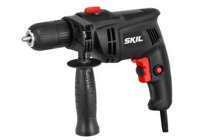 Lööktrell Skil 1020AA, 550 W