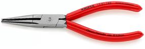 Плоскогубцы для снятия изоляции Knipex 15 81 160, 160 мм