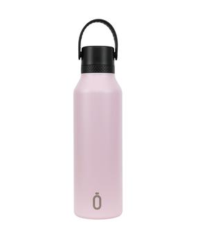 Termogertuvė Runbott Mii, 0.6 l, powder sp.