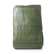 Tentas Okko Tarpaulin, žalia sp., 15 m x 20 m