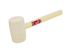 Резиновый молоток AWTools AW32198, 980 г