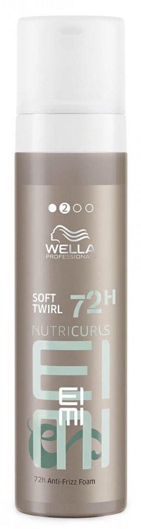 Juuksevaht Wella Professionals EIMI, 200 ml