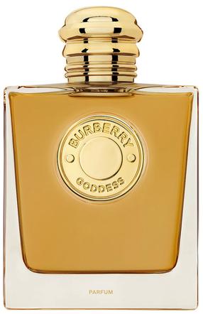 Smaržas Burberry Goddess, 100 ml